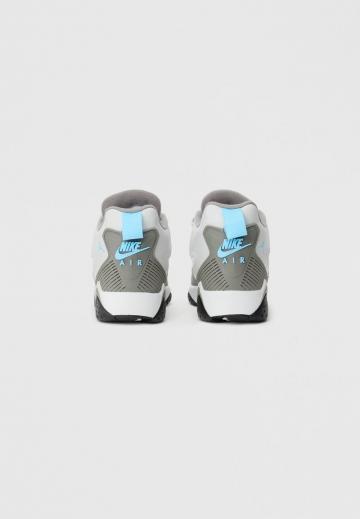 Высокие кеды