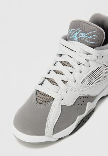 Высокие кеды