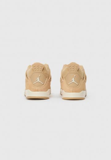 Высокие кеды