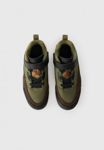 Детская обувь