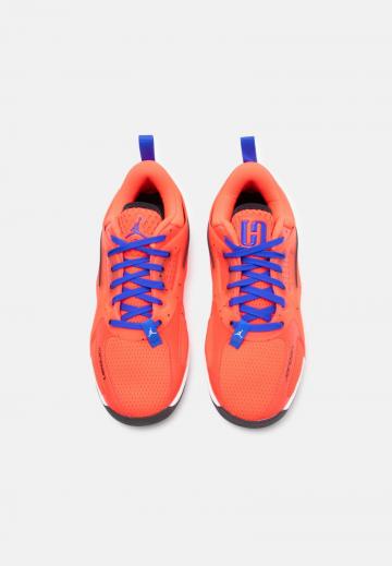 Баскетбольные кроссовки