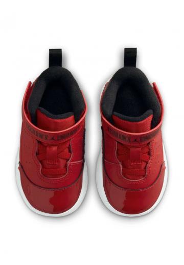 Детская обувь