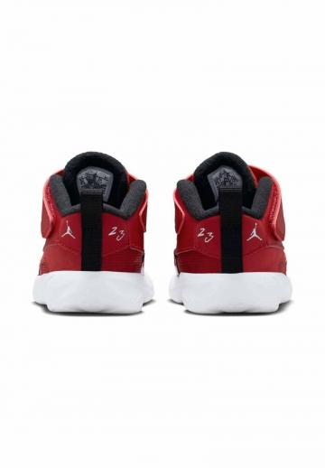 Детская обувь