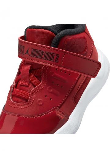 Детская обувь