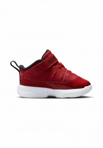 Детская обувь