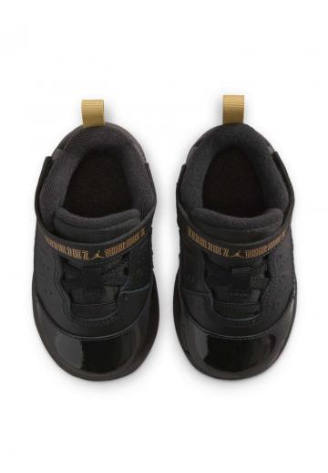 Детская обувь