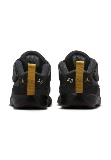 Детская обувь