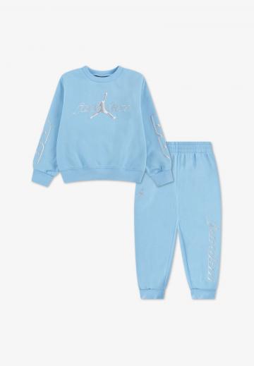 Набор одежды