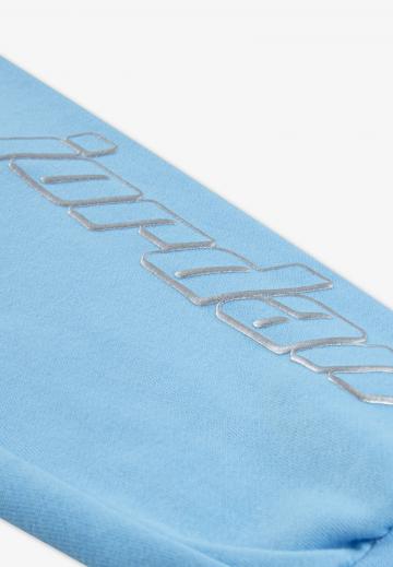 Набор одежды