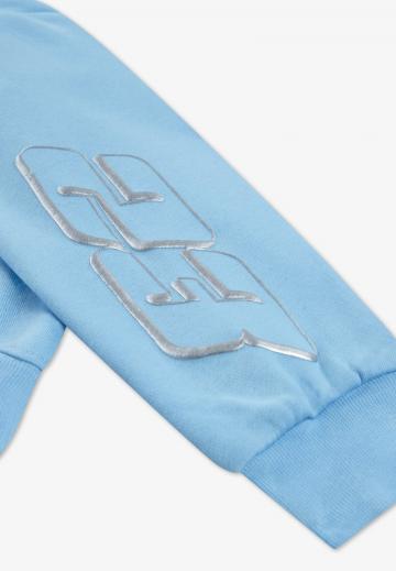 Набор одежды