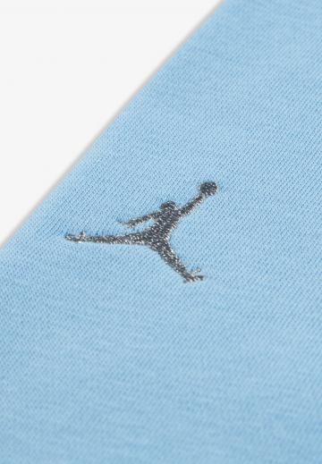 Набор одежды