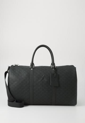 Дорожная сумка