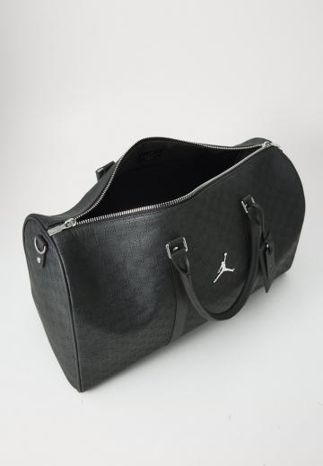 Дорожная сумка