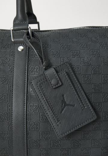 Дорожная сумка