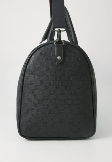 Дорожная сумка