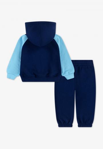 Набор одежды