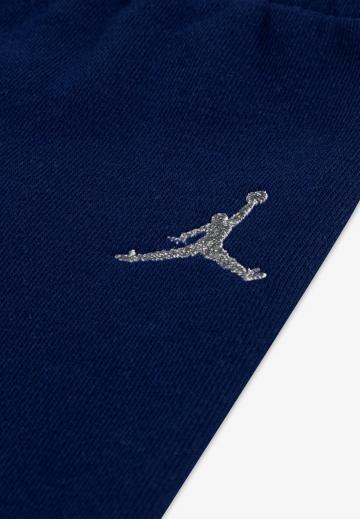 Набор одежды