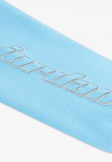 Набор одежды