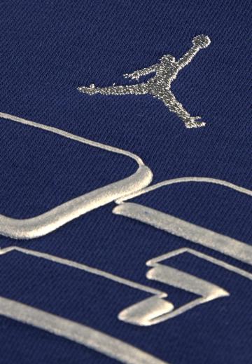 Набор одежды