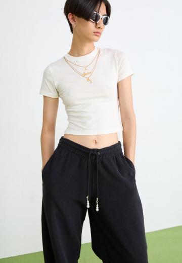 Спортивные штаны