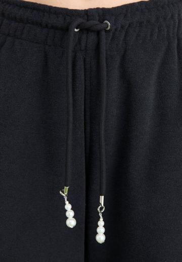 Спортивные штаны