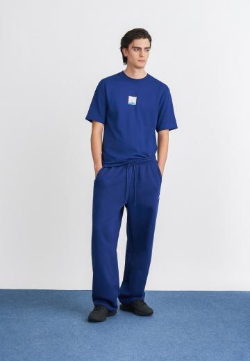 Спортивные штаны