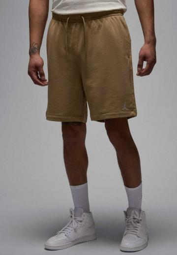 Шорты