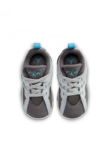 Детская обувь