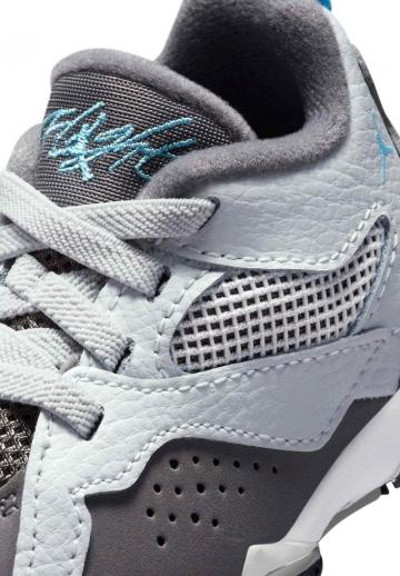 Детская обувь