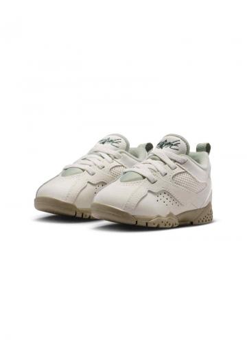 Детская обувь