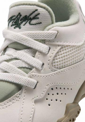 Детская обувь