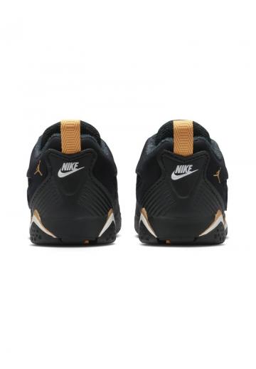 Детская обувь