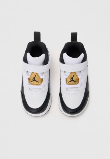 Детская обувь