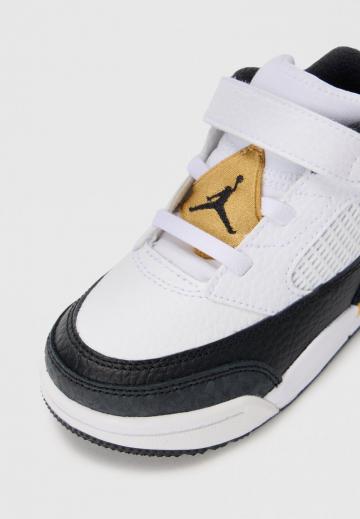 Детская обувь