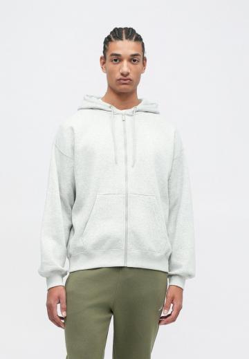 Спортивная кофта