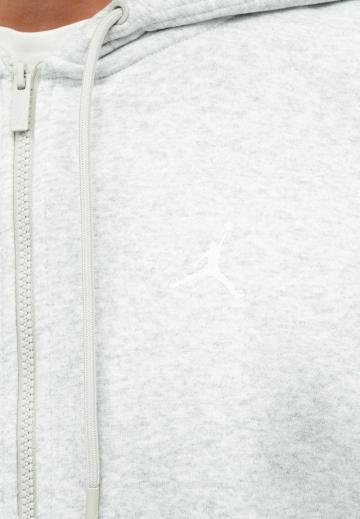 Спортивная кофта