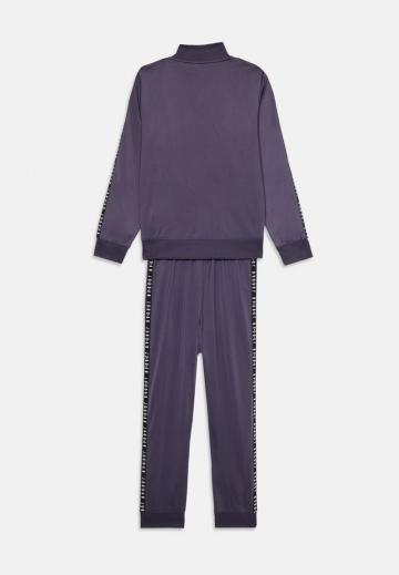 Набор одежды