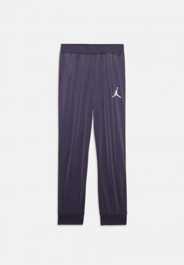 Набор одежды