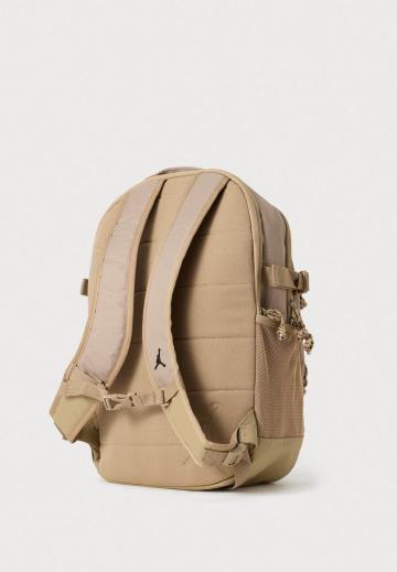 Спортивный рюкзак