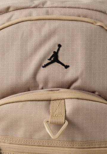 Спортивный рюкзак