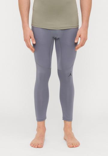 Подштанники