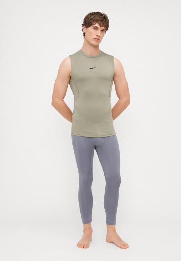 Подштанники