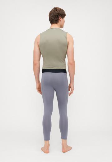 Подштанники