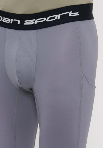 Подштанники