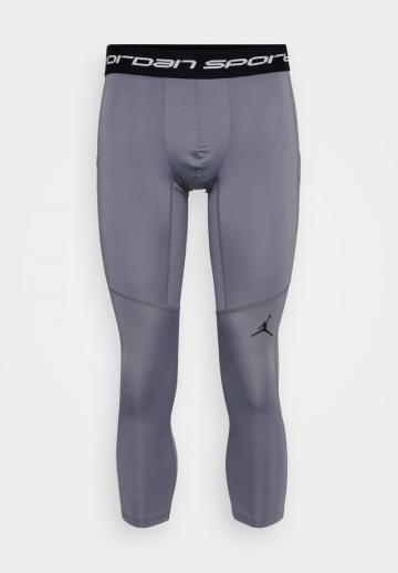 Подштанники