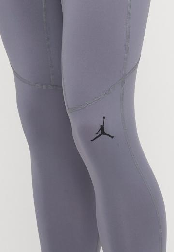 Подштанники