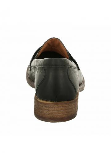 Гандбольные кроссовки