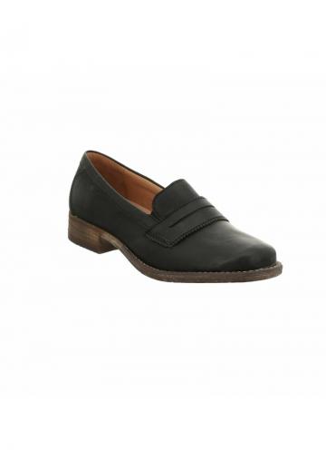 Гандбольные кроссовки