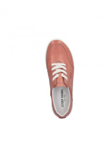 Гандбольные кроссовки