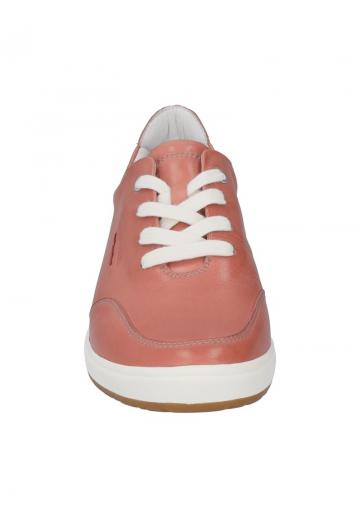 Гандбольные кроссовки